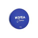 nivea-hidratante-creme-56g