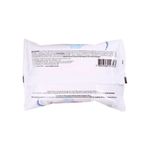 lenco-demaquilante-zanphy-micelar-7-em-1