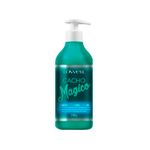 creme-lowell-cacho-magico-modelador-500ml