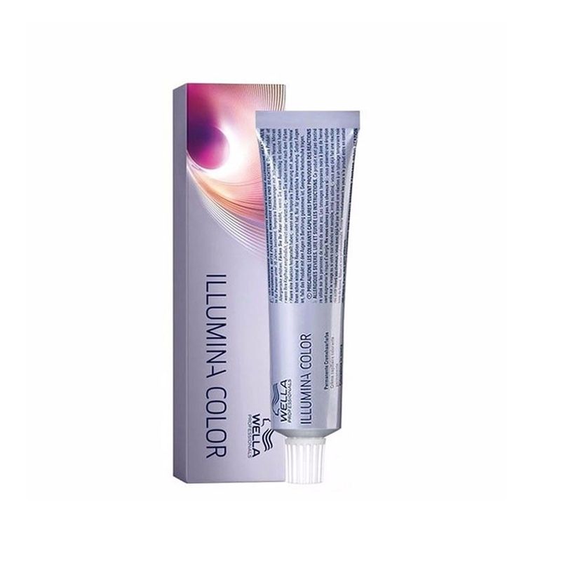 tonalizante-color-touch-10-38-louro-clarissimo-dourado-perola-60g