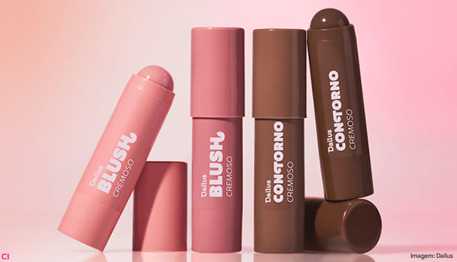 blush-dailus-pessego-bege-rosado-suave-dailus