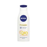 hidratante-desodorante-nivea-firmador-q10-vitamina-c-200ml
