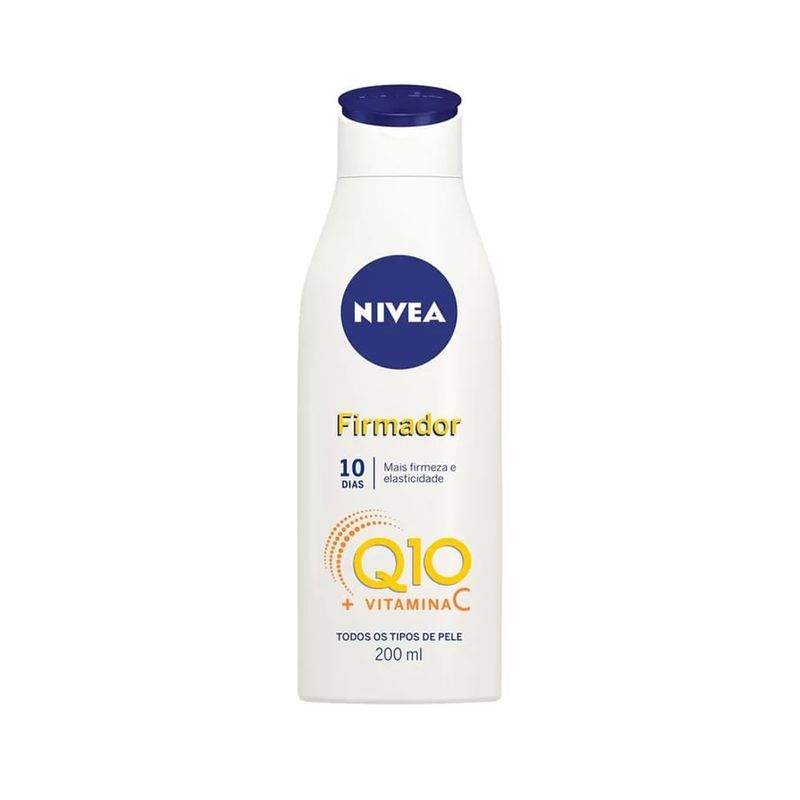 hidratante-desodorante-nivea-firmador-q10-vitamina-c-200ml