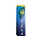 coloracao-wella-color-perfect-6-1-60g