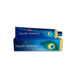 coloracao-wella-color-perfect-6-1-60g