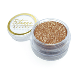 sombra-asa-borboleta-bitarra-gl-15-bitarra-beauty-1-5g