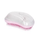 tangle-teezer-the-original-grey-marble-escova-de-cabelo