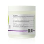 creme-estilizador-deva-curl-styling-cream-500g