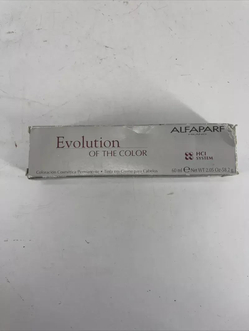 tinta-de-cabelo-alfaparf-evolution-cube-9ni-60ml