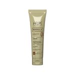 leave-in-profissional-felps-marula-hipernutricao-150ml