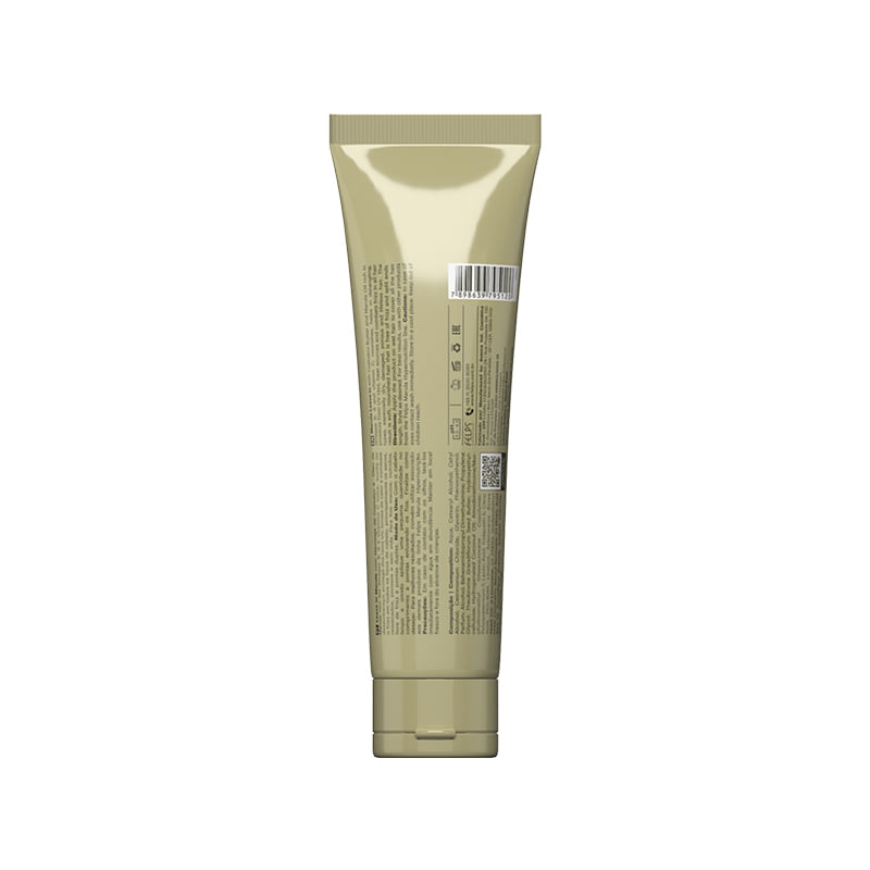 leave-in-profissional-felps-marula-hipernutricao-150ml