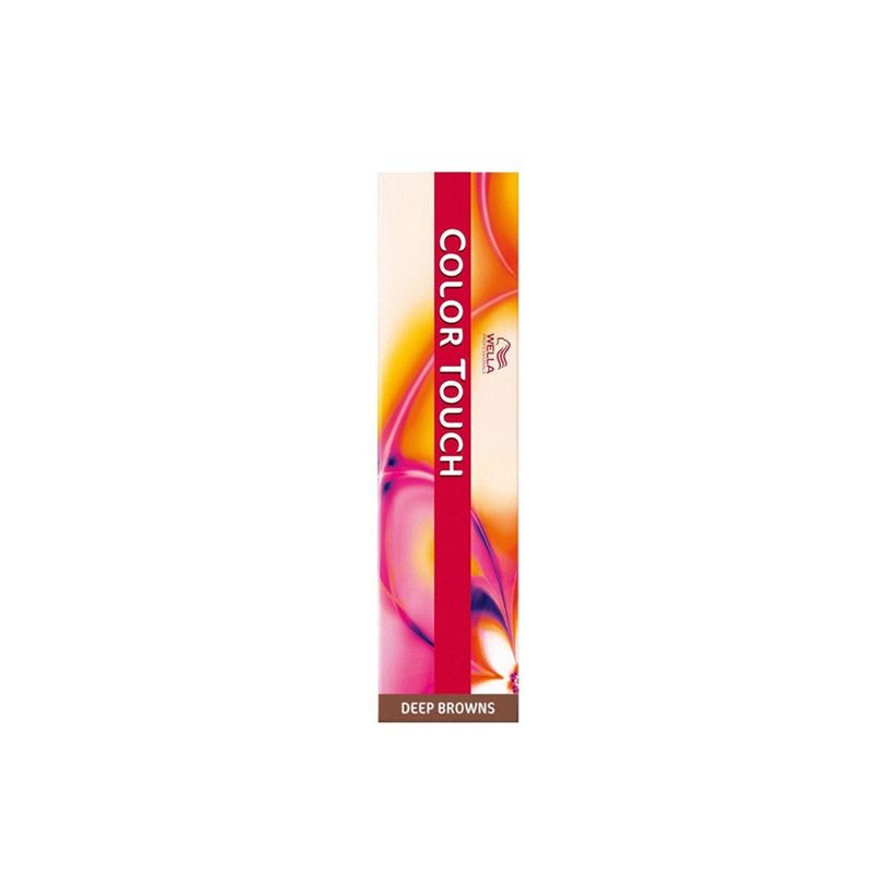 tonalizante-wella-color-touch-4-77-60g