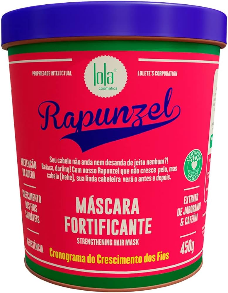 mascara-lola-rapunzel-450g-lola-cosmetics