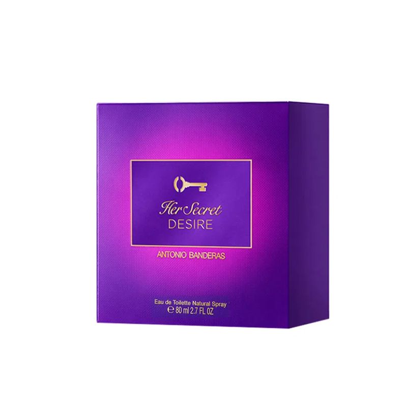 perfume-corporal-antonio-banderas-her-secret-desire-80ml