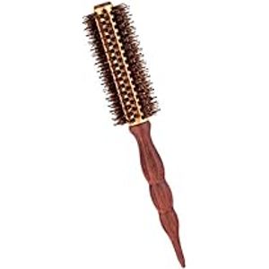 Escovas Evas WR 2118 S - Profissional