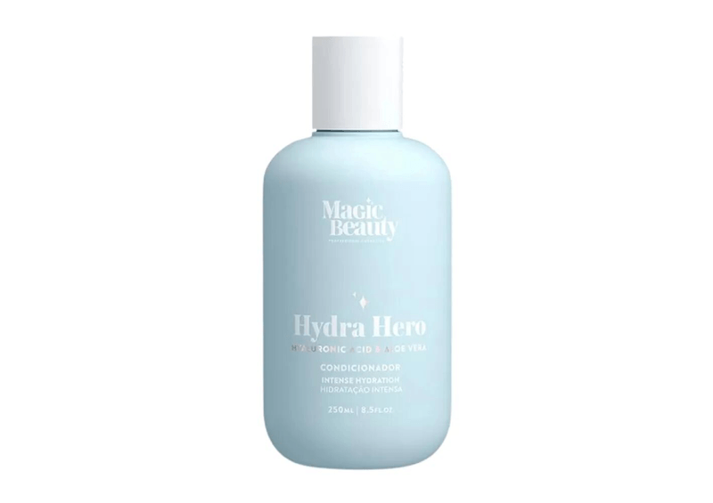condicionador-magic-beauty-hydra-hero-250ml-magic-beauty
