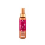 condicionador-schwarzkopf-bc-sun-protect-em-creme-100ml