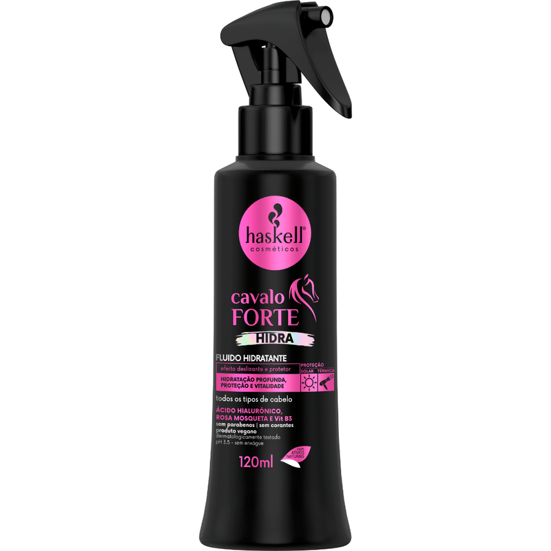 fluido-haskell-cavalo-forte-hidra-120ml