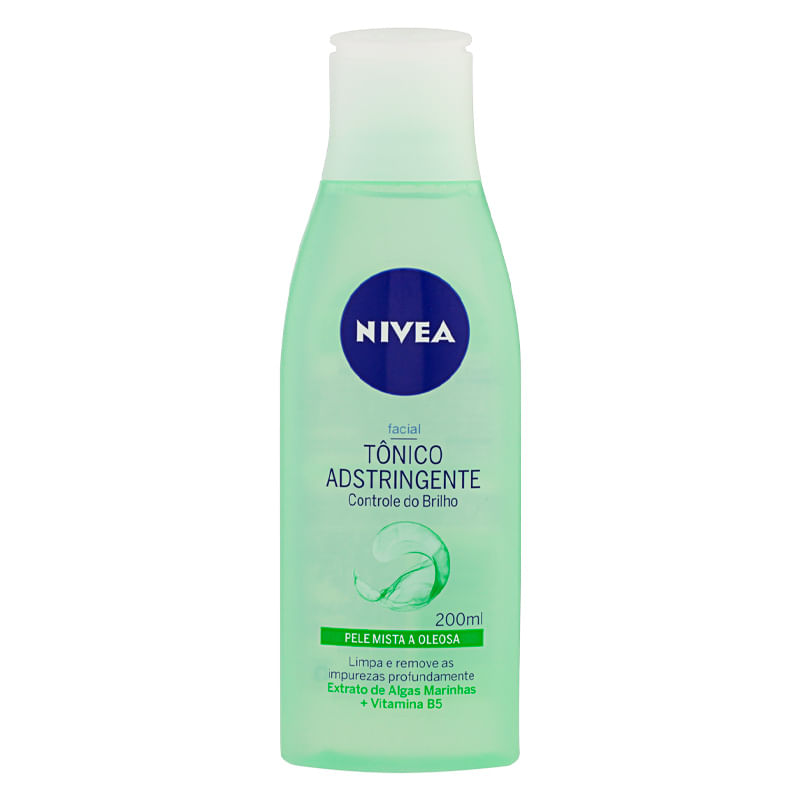 nivea-controle-do-brilho-facial-tonico-adstringente-200ml