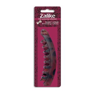 Piranha Zalike Banana Grandel 2 Cores