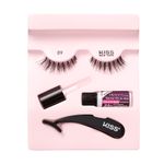 kit-kiss-new-york-i-envy-starter-09-3-produtos-