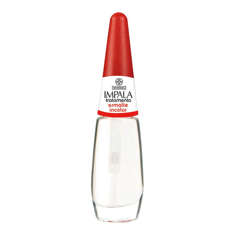 impala-cosmeticos-incolor-esmalte-tratamento-7-5ml