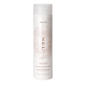 Condicionador Braé Soul Color - 250ml