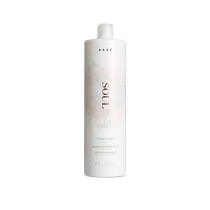 Condicionador Braé Soul Color - 1000ml