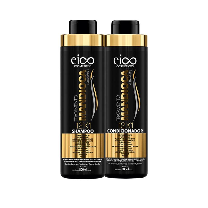 kit-eico-shampoo-condicionador-tratamento-mandioca