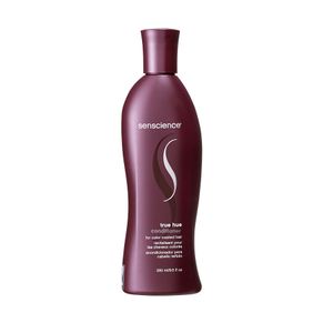 Condicionador Senscience True Hue 280ml