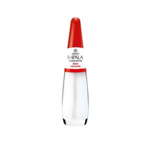 Impala - Esmalte Oleo Secante 7,5ml