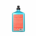 creme-de-pentear-lola-cosmetics-creoula-500gr