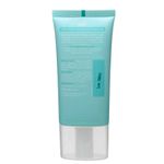hidratante-facial-tracta-gel-creme-antiacne-40g-