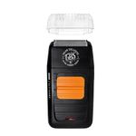 barbeador-gama-italy-absolute-shaver-bivolt