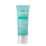 hidratante-facial-tracta-gel-creme-antiacne-40g-