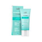 hidratante-facial-tracta-gel-creme-antiacne-40g-