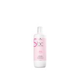 shampo-schwarzkopf-bonacure-ph-4-5-color-freeze-1000ml
