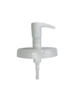 pump-500ml-ultimate-repair-wella-that-girl