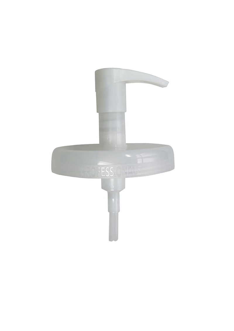pump-500ml-ultimate-repair-wella-that-girl