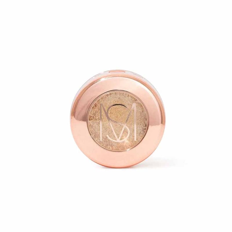 sombra-oceane-double-eyeshadow-mariana-saad-champagne