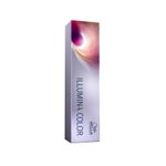 coloracao-wella-illumina-8-69-60g