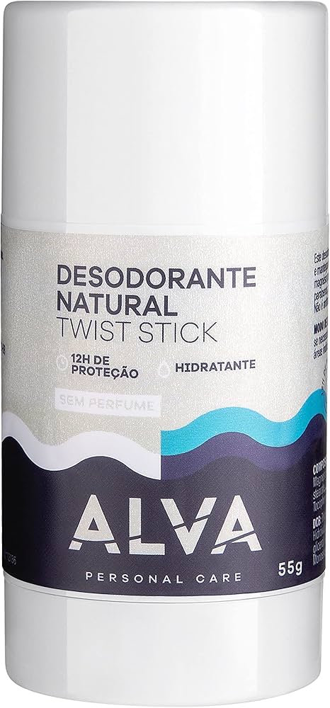 desodorante-natural-alva-twist-stick-sem-perfume-55g