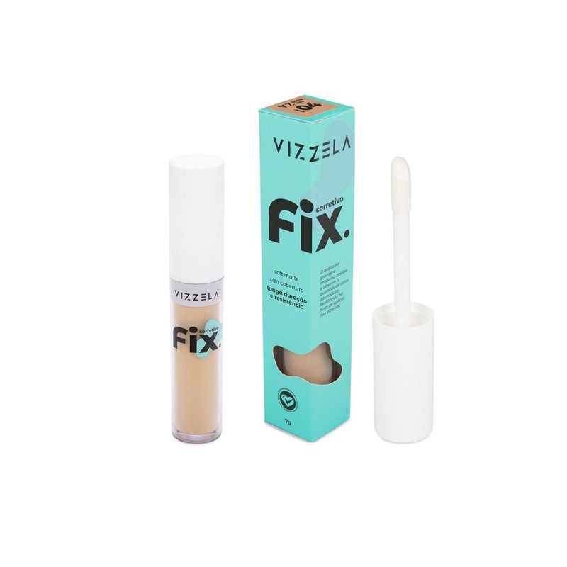 corretivo-liquido-vizzela-fix-cor-04-7g