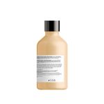 shampoo-loreal-professionnel-absolut-repair-gold-quinoa-protein-300ml