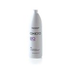 oxidante-alfaparf-cube-oxido-6-20vol-1000ml-