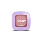 blush-compacto-bauny-cor-acucena-5g