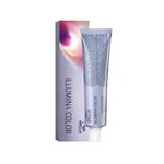 coloracao-wella-illumina-8-69-60g