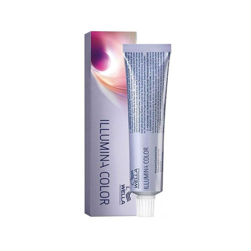 coloracao-wella-illumina-8-69-60g