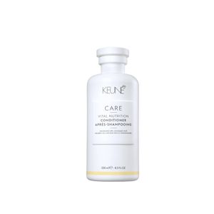 Condicionador Keune Care Vital Nutrition 250ml