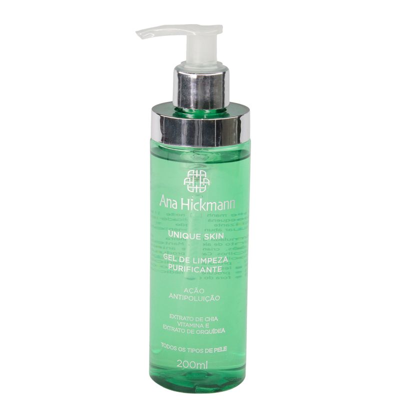 gel-de-limpeza-facial-ana-hickmann-purificante-200ml
